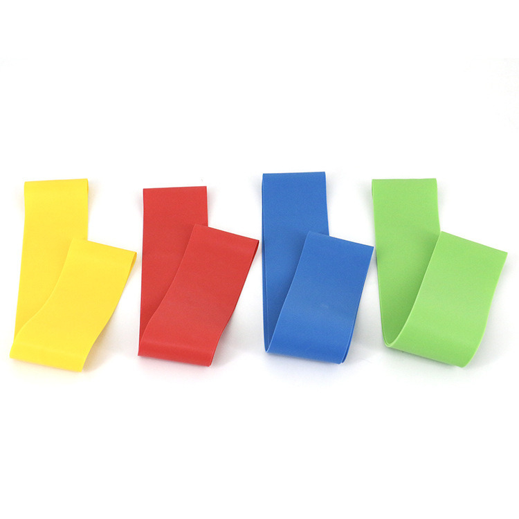 Venda a retalho Emulsão personalizada Marca particular Banda elástica Margem ajustável Logotipo impresso Perucas elásticas Bandagem elástica W