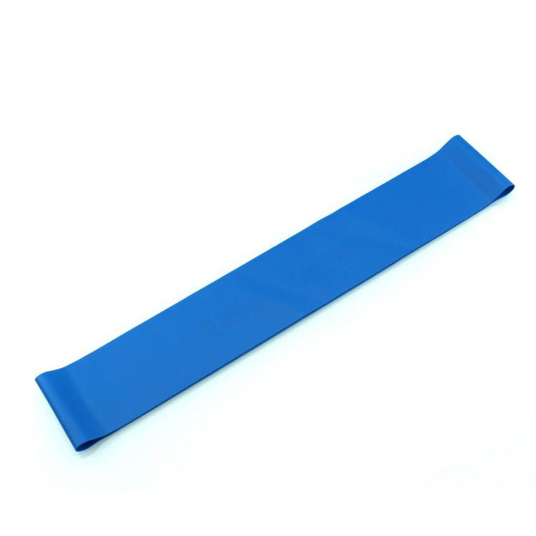 Novo design de emulsão de silicone logotipo impresso em relevo banda elástica tecido crochet elástico para roupa cintura