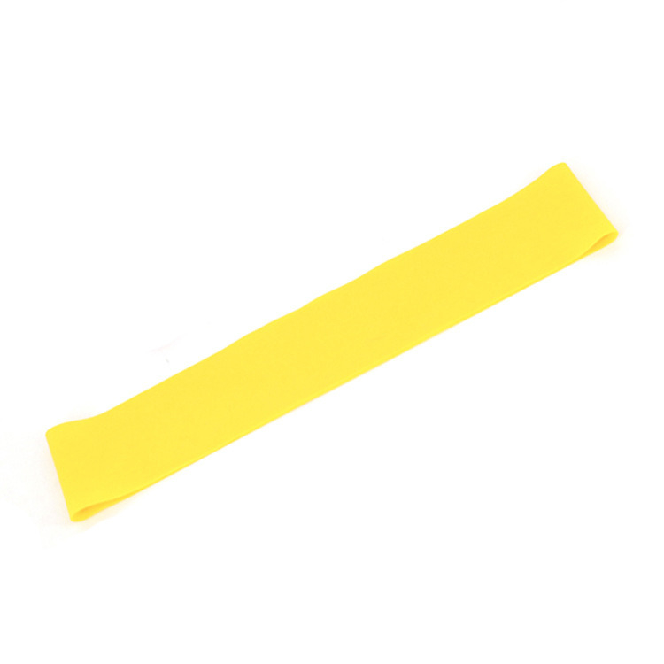 Novo design de emulsão de silicone logotipo impresso em relevo banda elástica tecido crochet elástico para roupa cintura