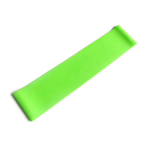 Novo design de emulsão de silicone logotipo impresso em relevo banda elástica tecido crochet elástico para roupa cintura