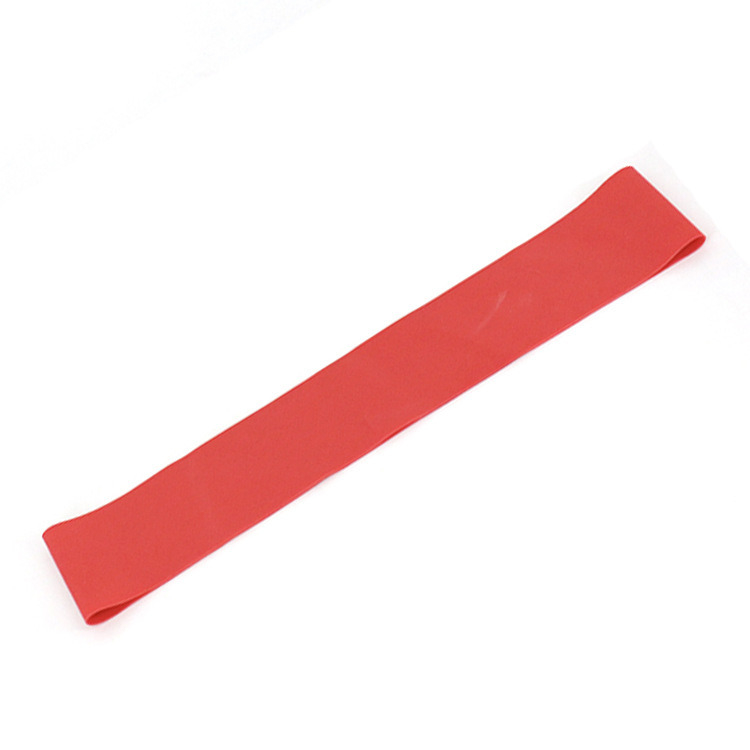 Novo design de emulsão de silicone logotipo impresso em relevo banda elástica tecido crochet elástico para roupa cintura