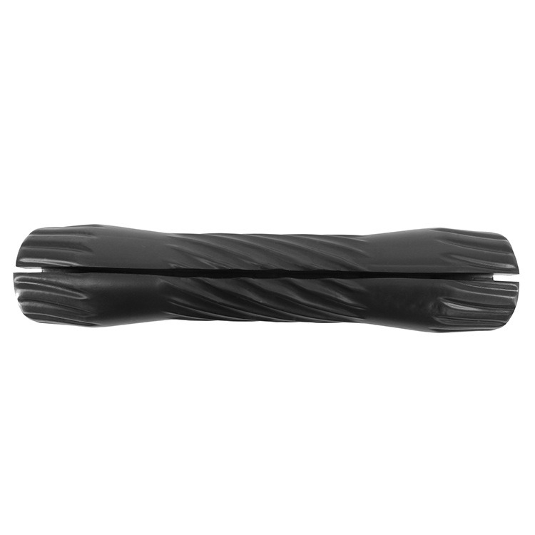 Esponja de espuma Barbell pad para agachamentos, pulgas e empurrões de quadril espuma fornece suporte para pescoço e ombro