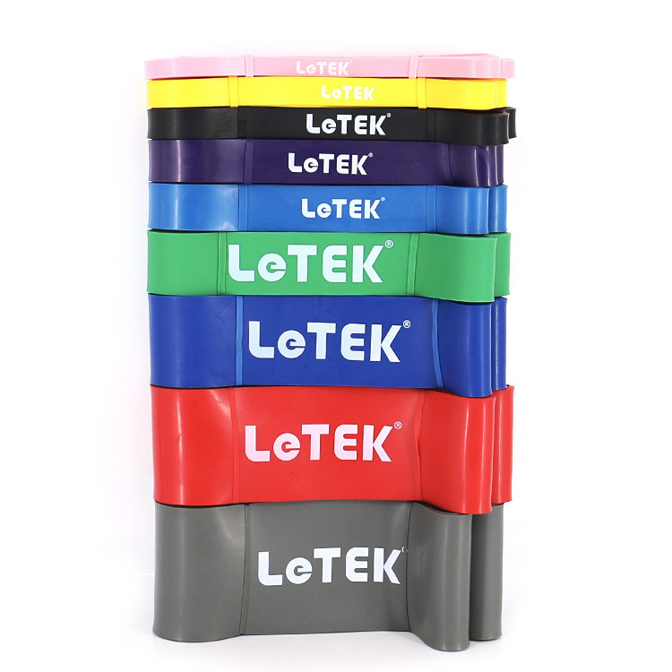 Banda personalizada Tamanho de marca Logotipo de poliéster Nylon Webbing Banda elástica de tecido personalizada