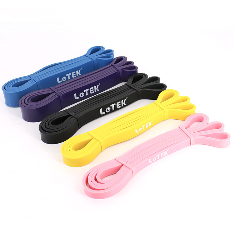 Banda personalizada Tamanho de marca Logotipo de poliéster Nylon Webbing Banda elástica de tecido personalizada