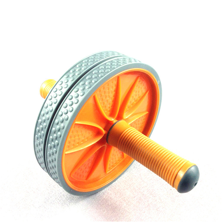 Urich Roller de treinamento de força de espuma preta para logotipo personalizado Unisex disponível 0,55KG