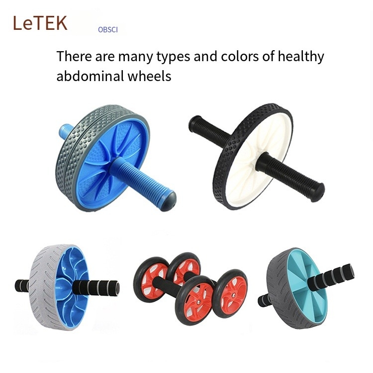 Urich Roller de treinamento de força de espuma preta para logotipo personalizado Unisex disponível 0,55KG